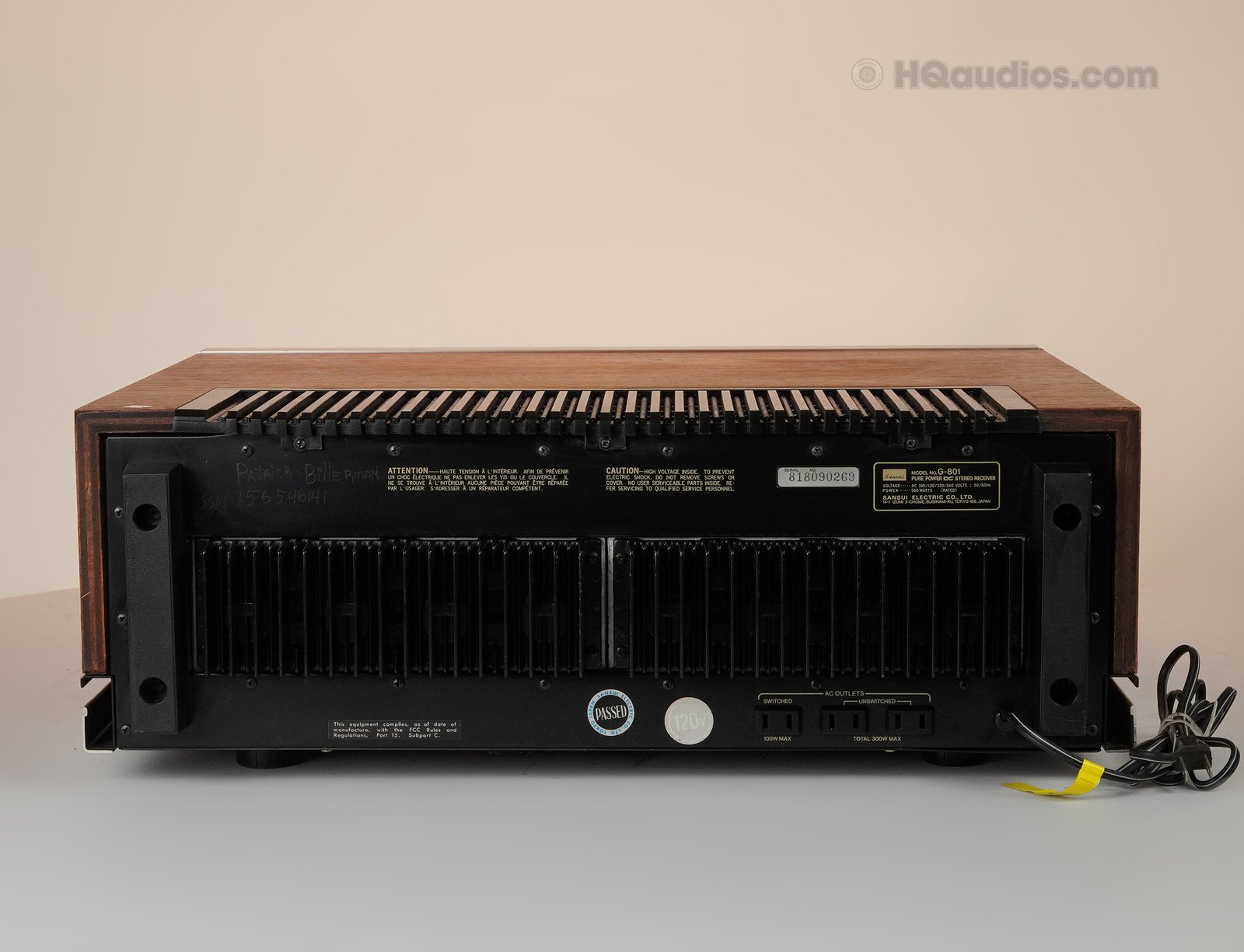 1tosh0031_sansui_g-801 (8) 1tosh0031_sansui_g-801 (8)