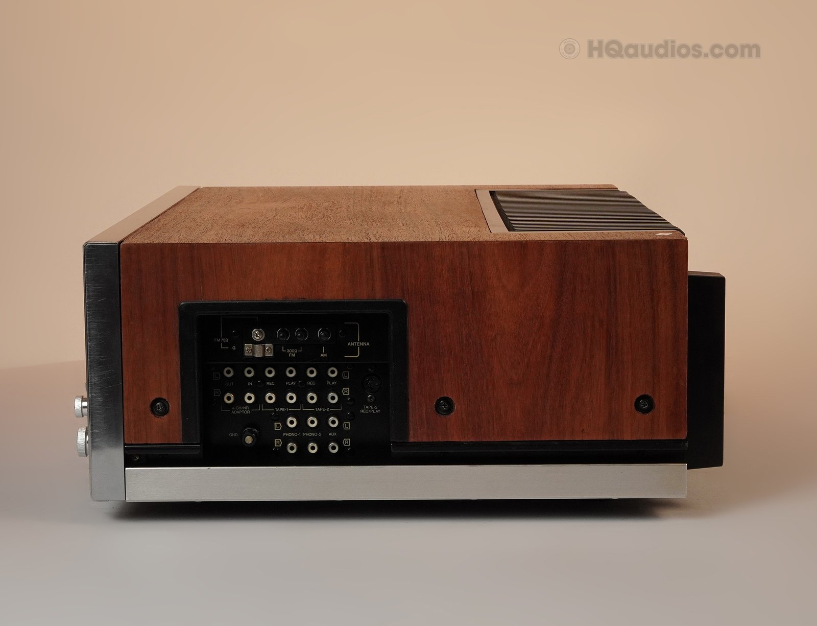 1tosh0031_sansui_g-801 (9) 1tosh0031_sansui_g-801 (9)