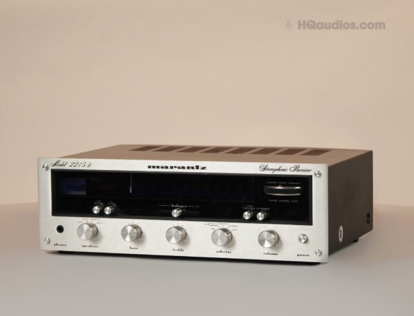 1trsh0157_marantz_2215b (10)
