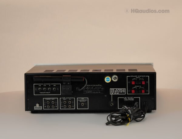 1trsh0157_marantz_2215b (11)