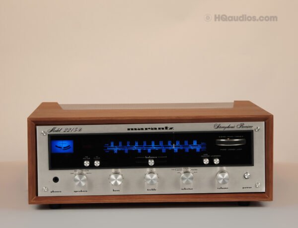 1trsh0157_marantz_2215b (14)