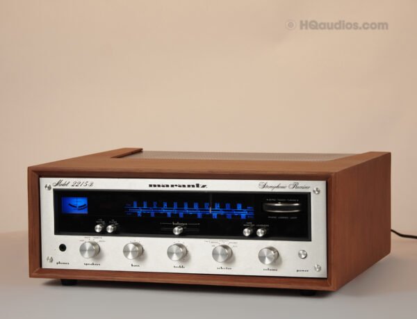 1trsh0157_marantz_2215b (15)
