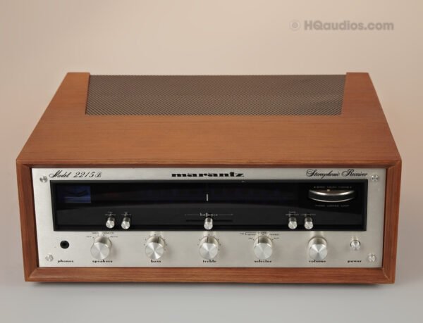 1trsh0157_marantz_2215b (23)