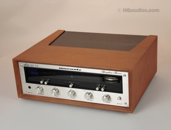 1trsh0157_marantz_2215b (24)