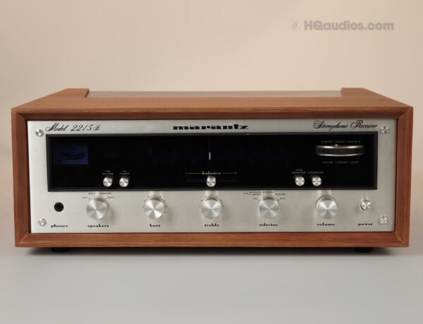 1trsh0157_marantz_2215b (25)