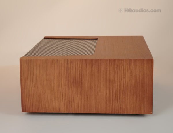 1trsh0157_marantz_2215b (26)