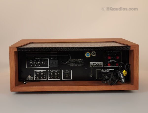 1trsh0157_marantz_2215b (27)