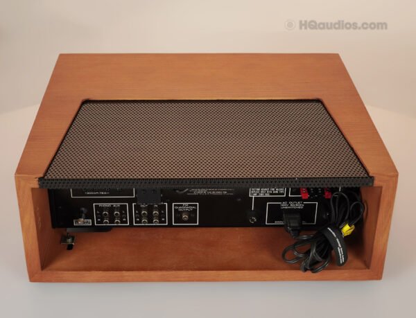 1trsh0157_marantz_2215b (28)