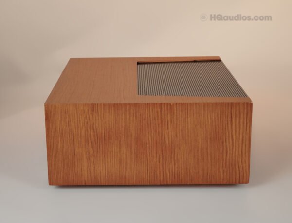 1trsh0157_marantz_2215b (29)