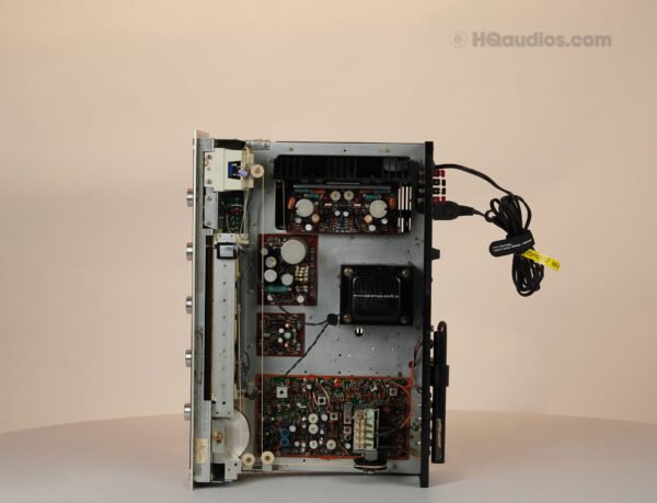 1trsh0157_marantz_2215b (30)