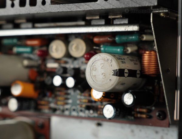 1trsh0157_marantz_2215b (31)