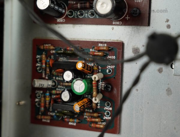 1trsh0157_marantz_2215b (33)
