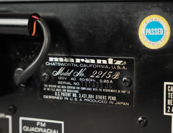 1trsh0157_marantz_2215b (36)