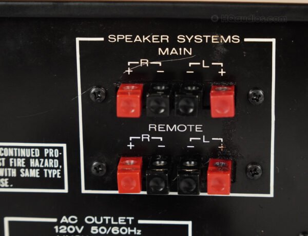 1trsh0157_marantz_2215b (37)