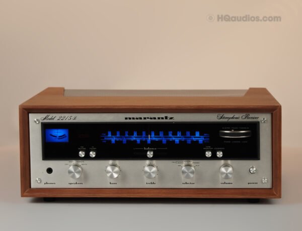 1trsh0157_marantz_2215b (38)