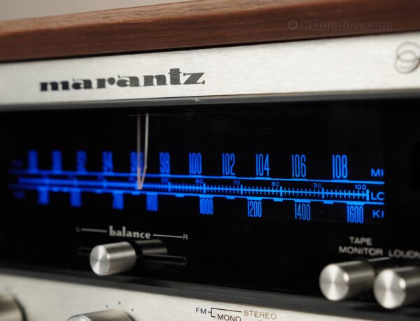 1trsh0157_marantz_2215b (39)