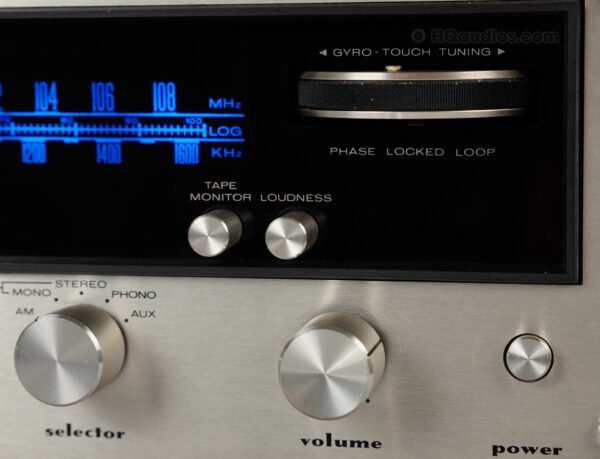 1trsh0157_marantz_2215b (40)
