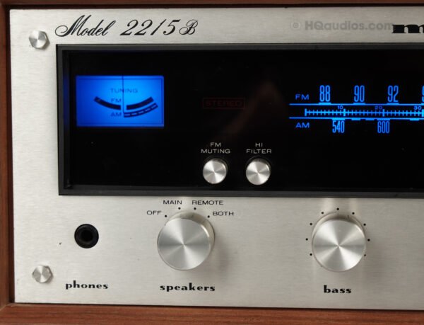 1trsh0157_marantz_2215b (41)