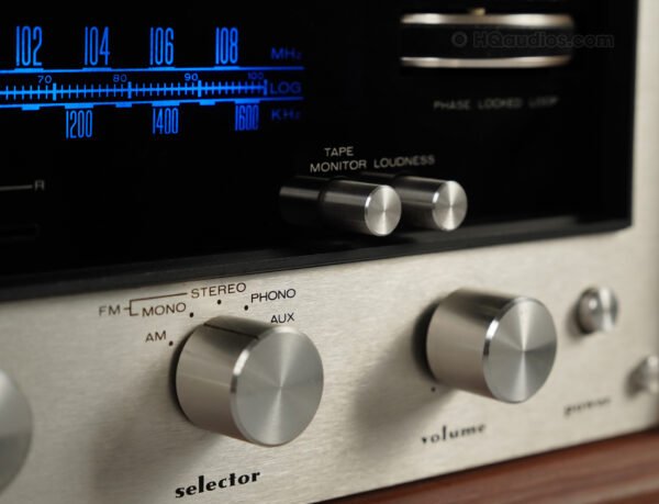 1trsh0157_marantz_2215b (42)