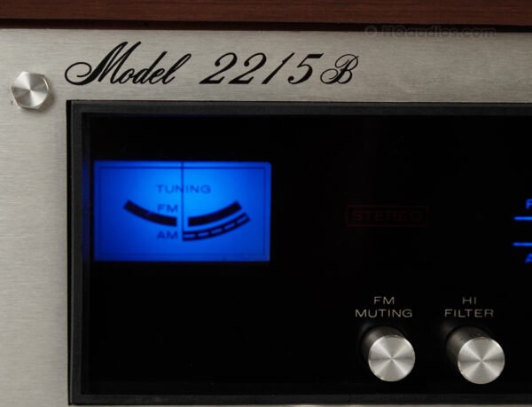1trsh0157_marantz_2215b (43)