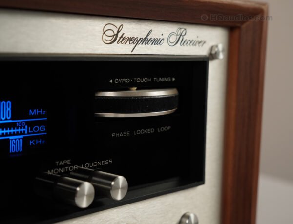 1trsh0157_marantz_2215b (44)