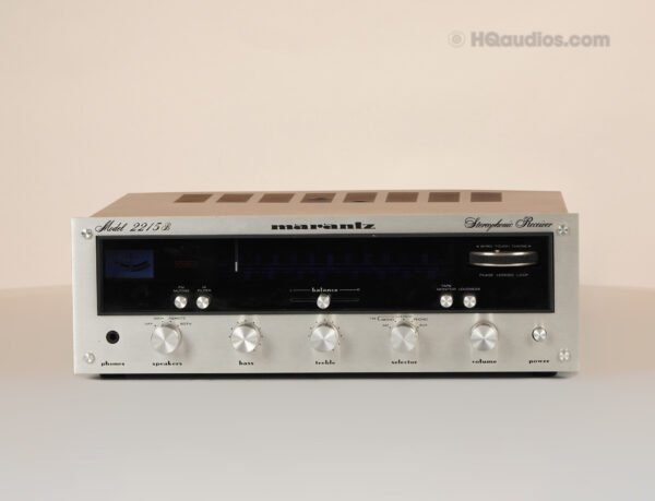 1trsh0157_marantz_2215b (8)