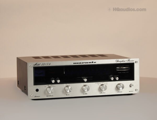 1trsh0157_marantz_2215b (9)