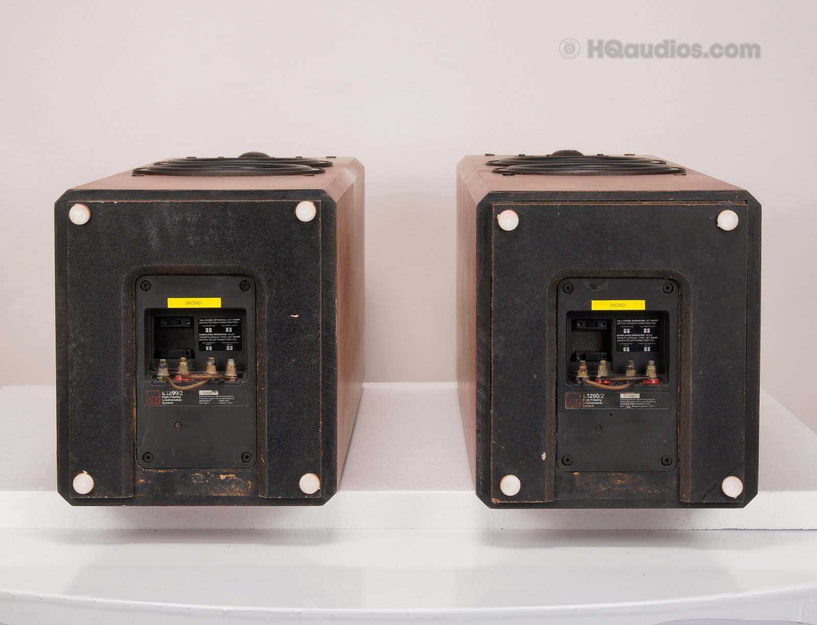 2ac0001 (10) 2ac0001 (10)
