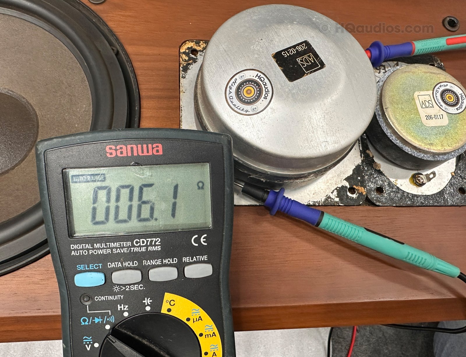 2ac0001 (12) 2ac0001 (12)