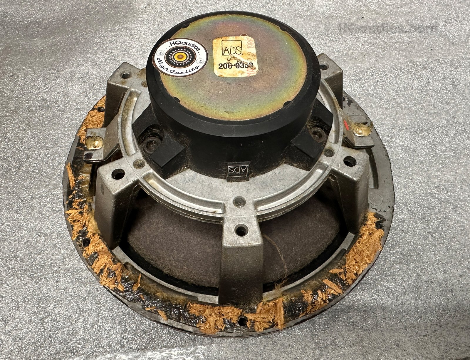 2ac0001 (14) 2ac0001 (14)