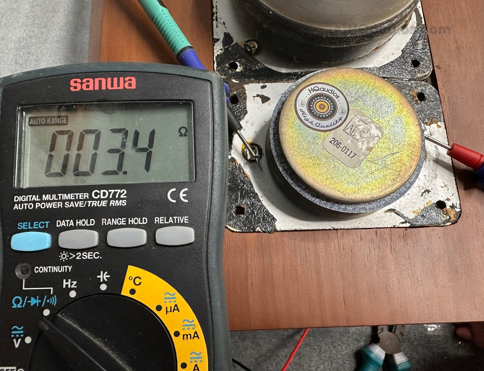2ac0001 (15) 2ac0001 (15)