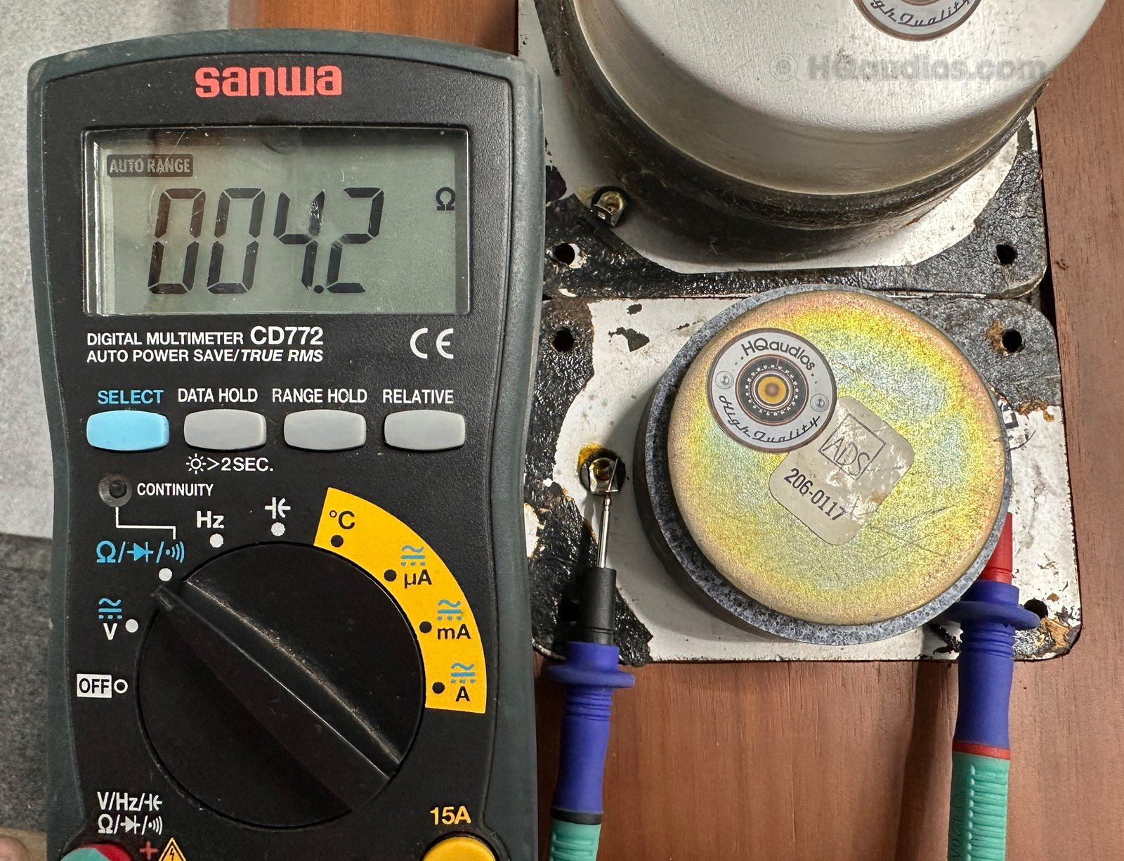 2ac0001 (16) 2ac0001 (16)