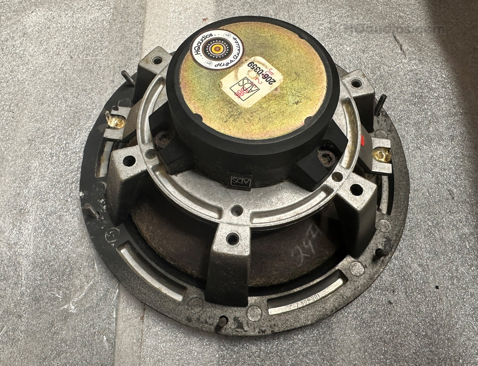 2ac0001 (18) 2ac0001 (18)