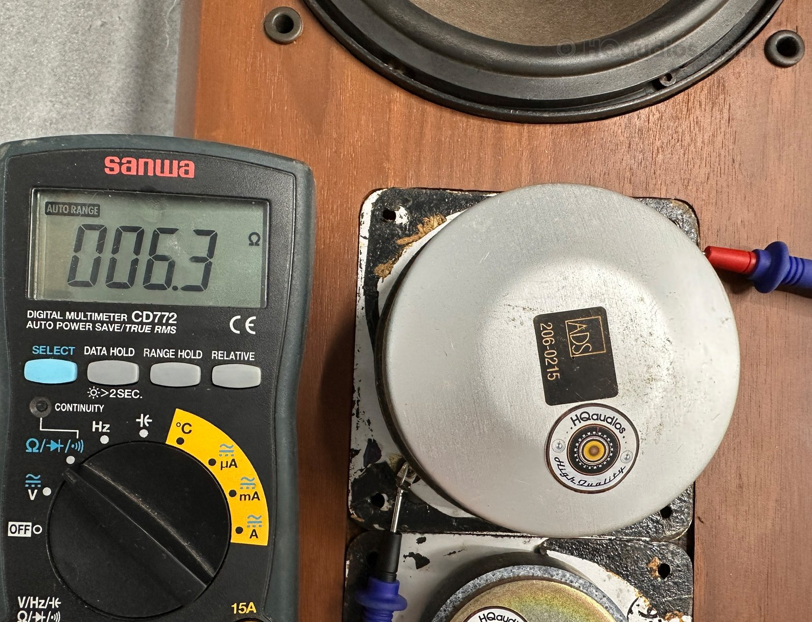 2ac0001 (21) 2ac0001 (21)