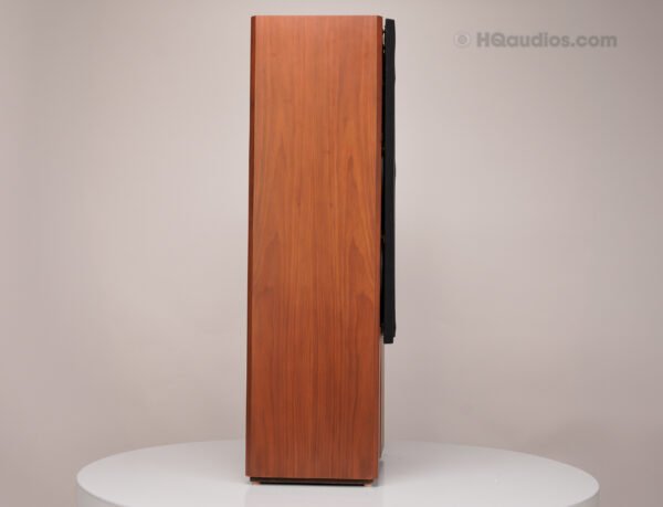 2ac0001 (4)