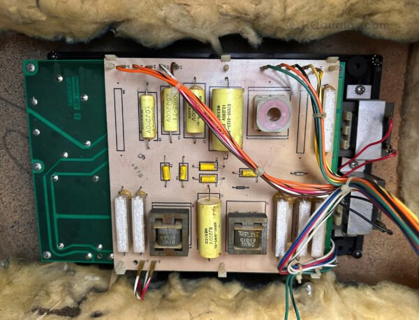 2cc0019 (16)