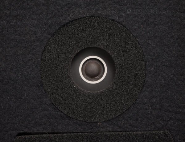 2cc0025 (7)