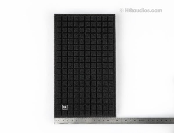 2hq67c0001_foam (10)