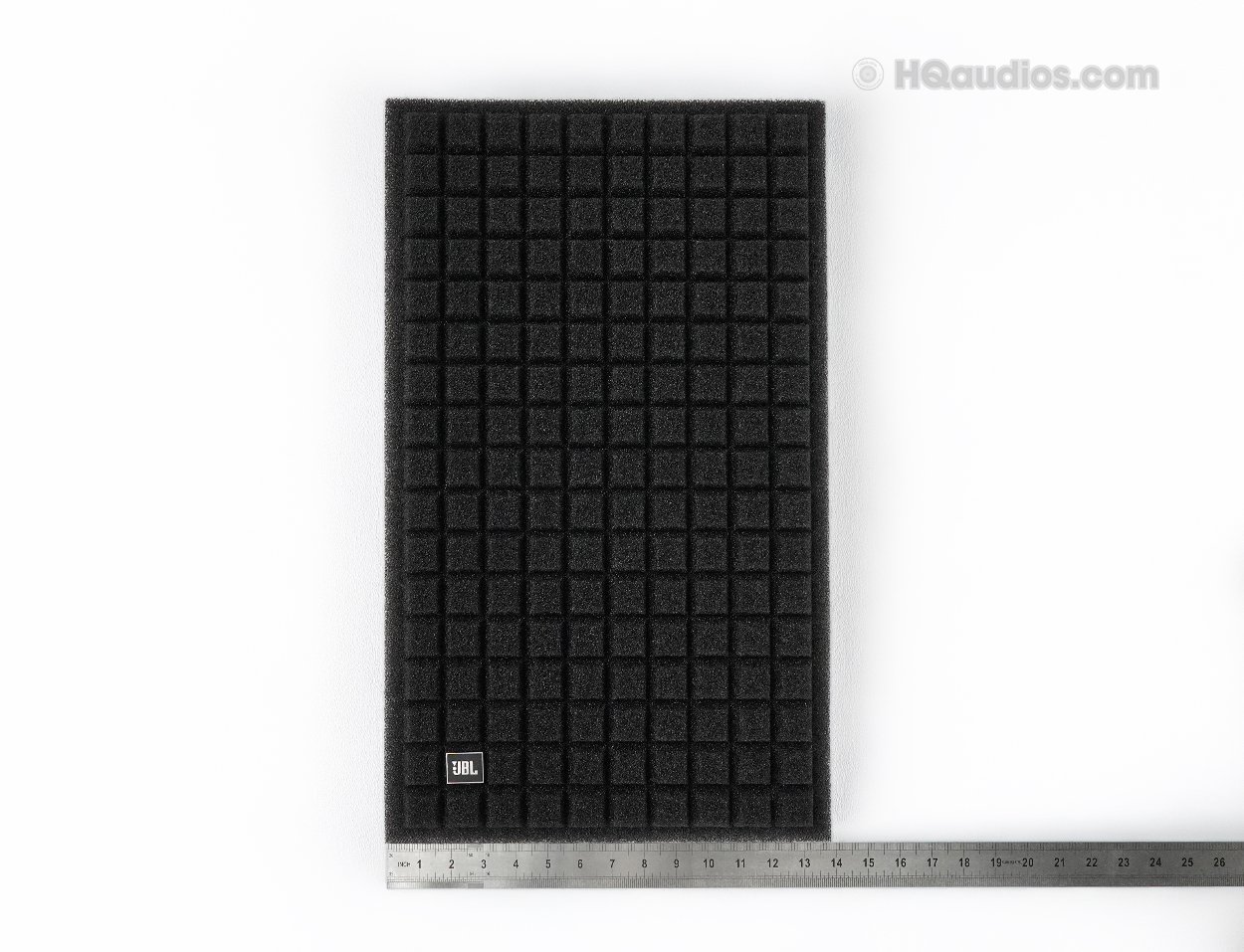 2hq67c0001_foam (10) 2hq67c0001_foam (10)