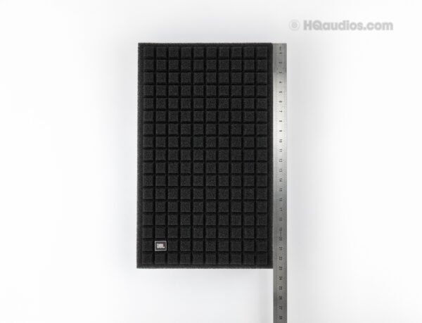 2hq67c0001_foam (11)