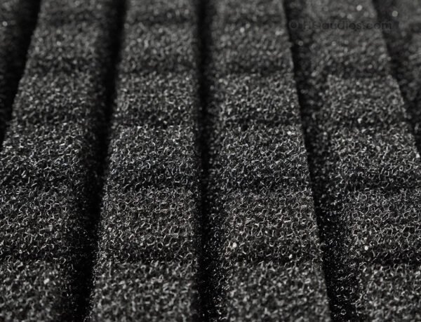 2hq67c0001_foam (2)