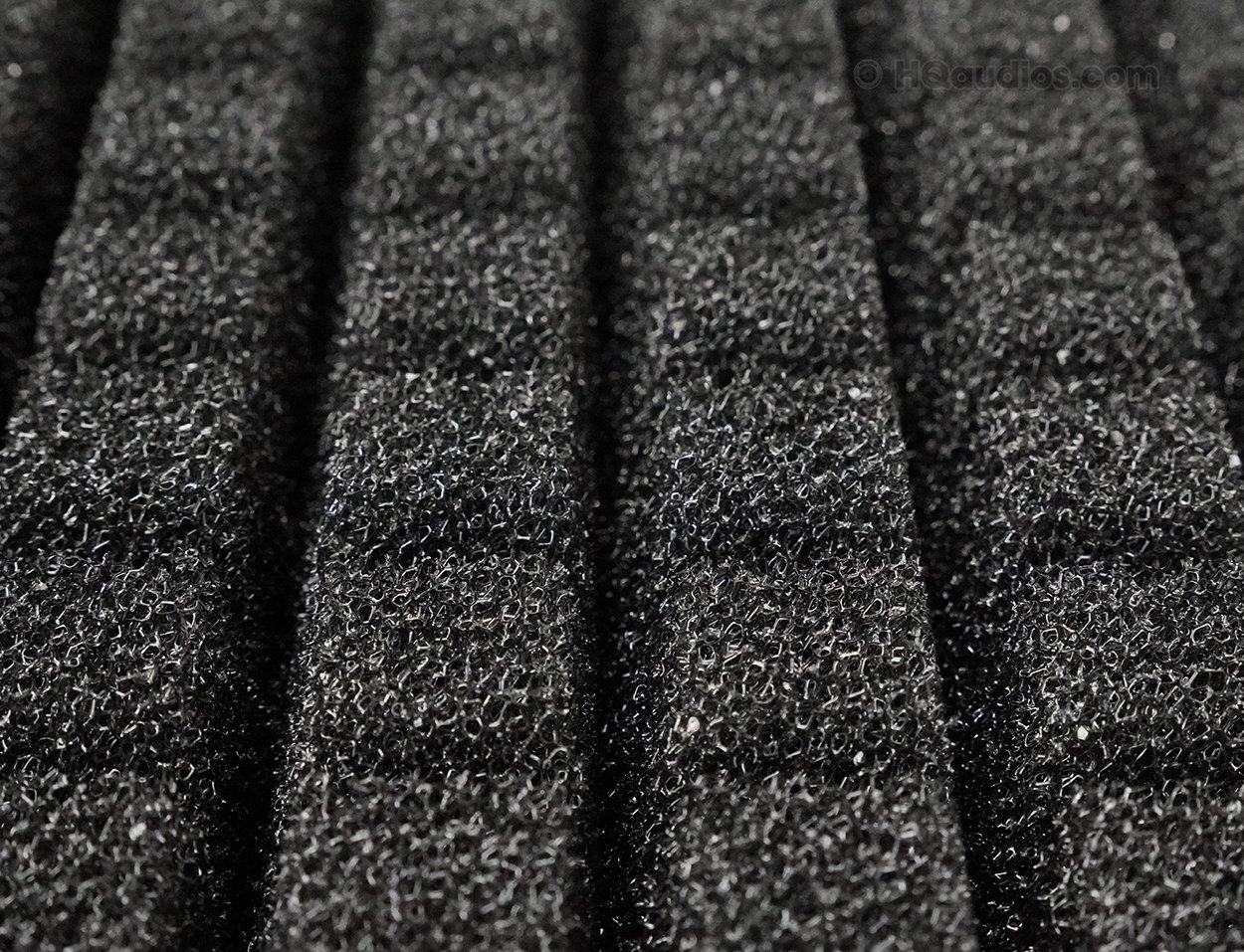 2hq67c0001_foam (2) 2hq67c0001_foam (2)