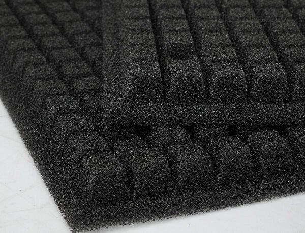 2hq67c0001_foam (3)