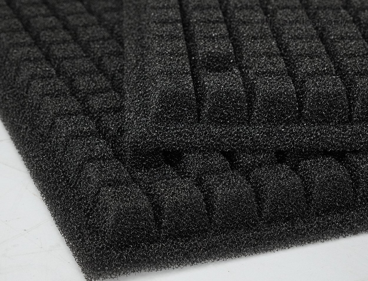2hq67c0001_foam (3) 2hq67c0001_foam (3)