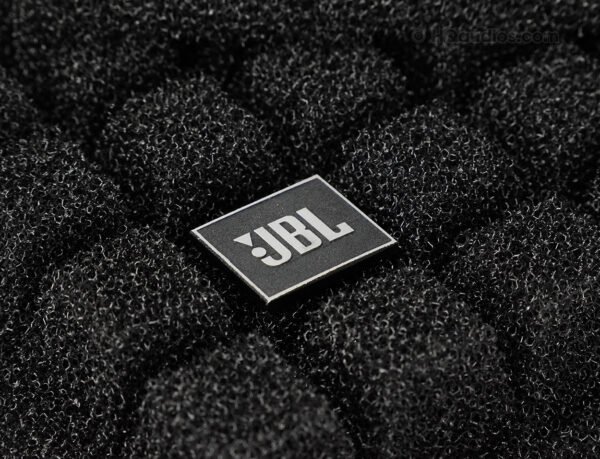 2hq67c0001_foam (5)