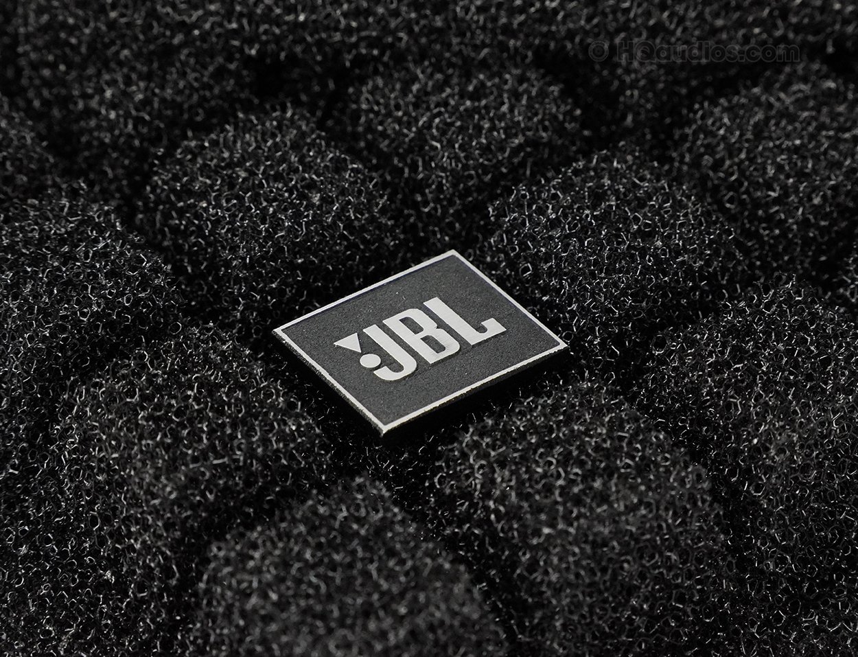 2hq67c0001_foam (5) 2hq67c0001_foam (5)