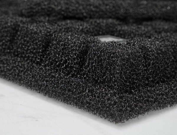 2hq67c0001_foam (6)