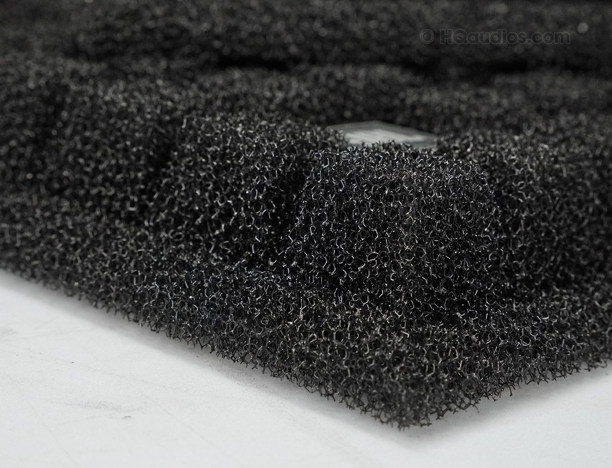 2hq67c0001_foam (6) 2hq67c0001_foam (6)