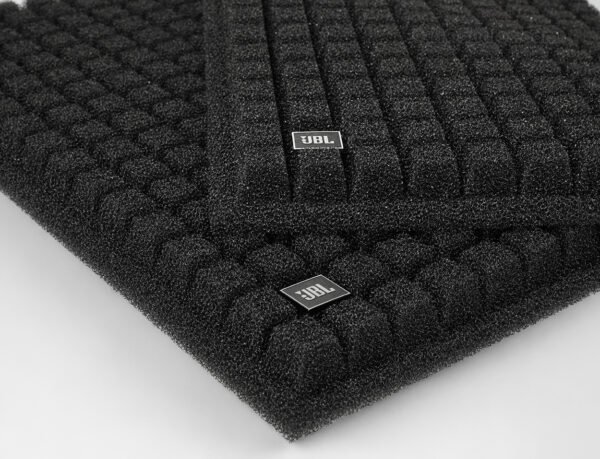 2hq67c0001_foam (7)