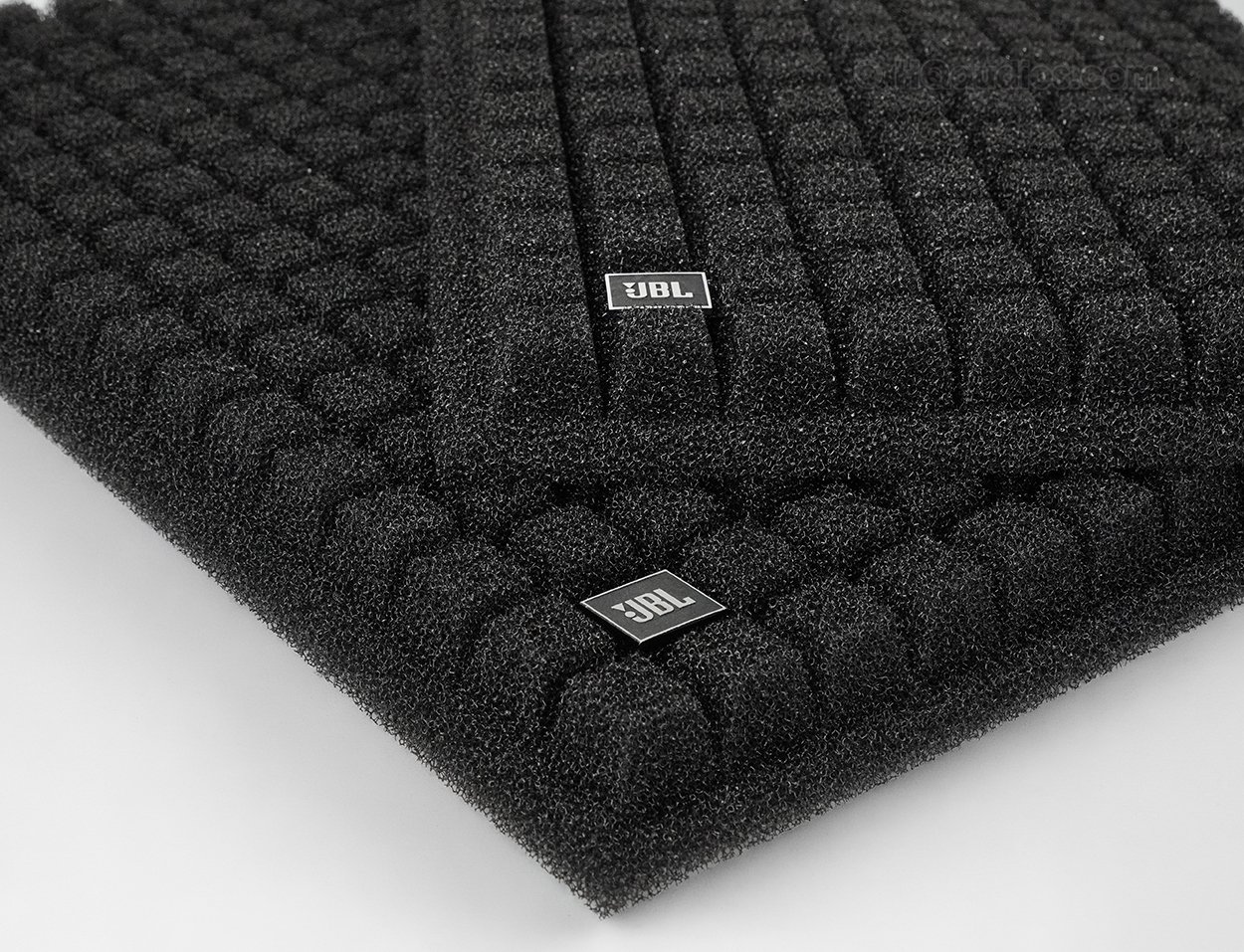 2hq67c0001_foam (7) 2hq67c0001_foam (7)